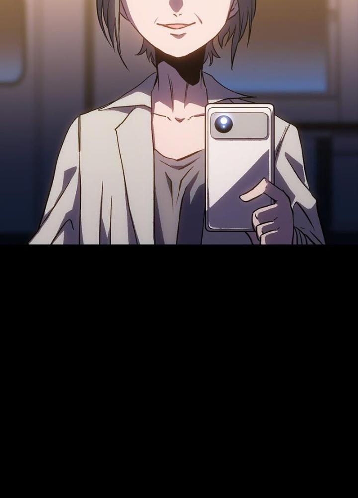 Ta Là Lão Đại Thời Tận Thế Chapter 99 - Trang 2