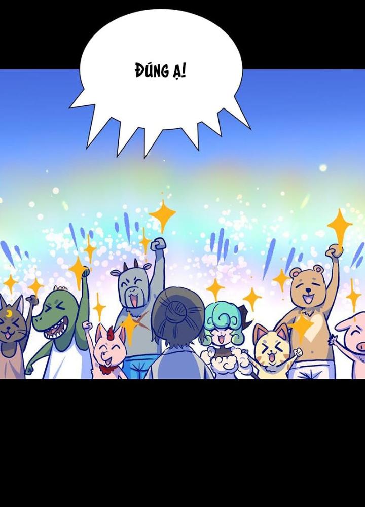 Ta Là Lão Đại Thời Tận Thế Chapter 99 - Trang 2