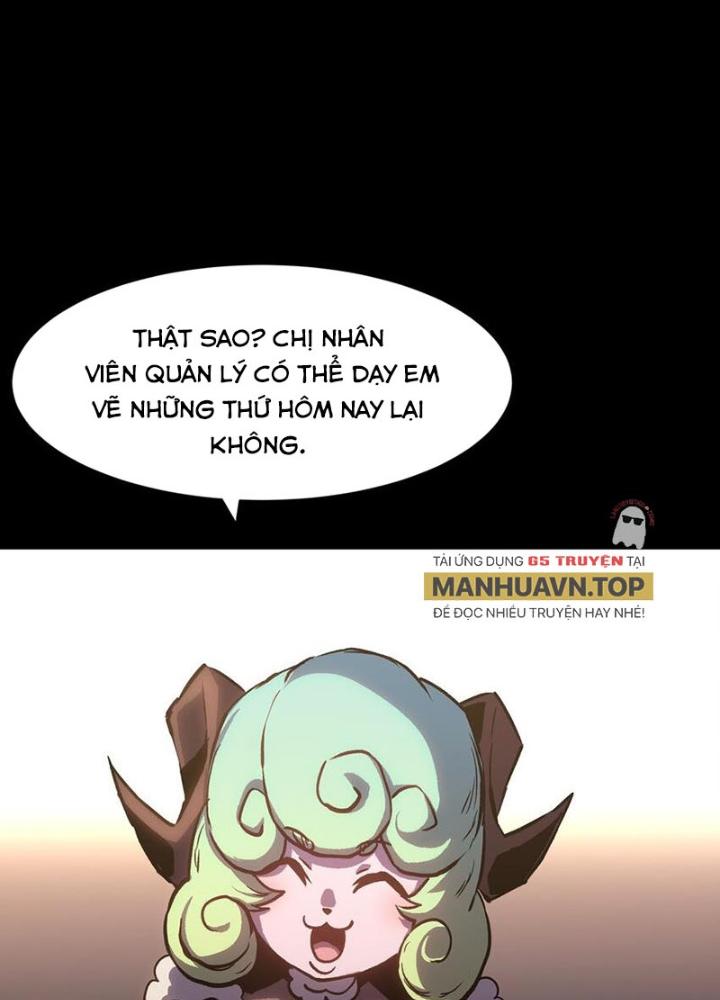 Ta Là Lão Đại Thời Tận Thế Chapter 99 - Trang 2