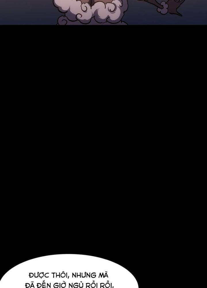 Ta Là Lão Đại Thời Tận Thế Chapter 99 - Trang 2