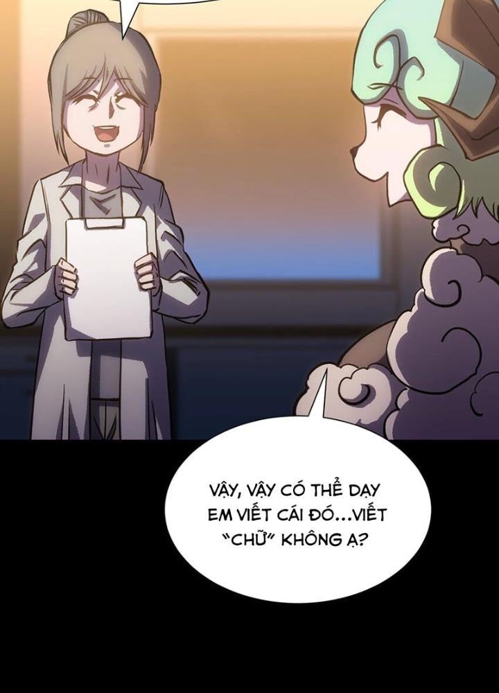 Ta Là Lão Đại Thời Tận Thế Chapter 99 - Trang 2