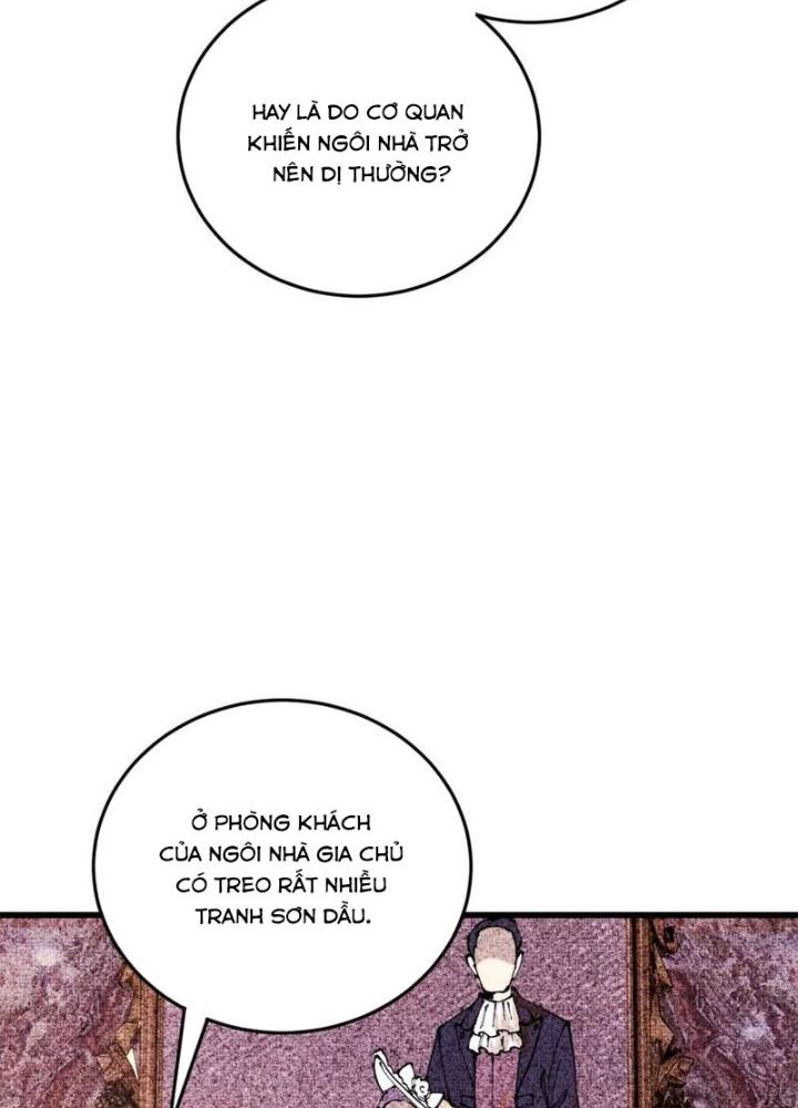 Người Chơi Hung Mãnh Chapter 117 - Trang 2