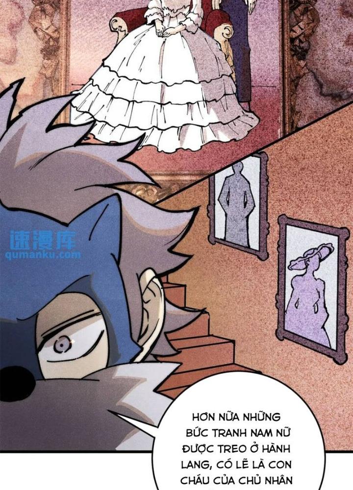 Người Chơi Hung Mãnh Chapter 117 - Trang 2