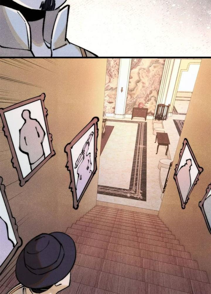 Người Chơi Hung Mãnh Chapter 117 - Trang 2