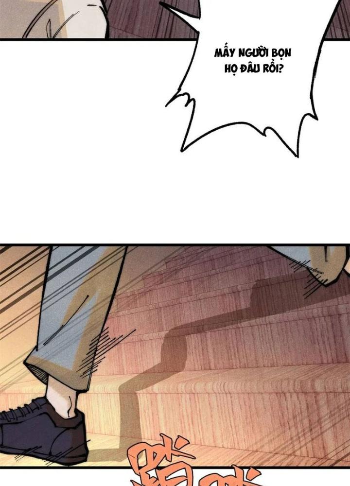 Người Chơi Hung Mãnh Chapter 117 - Trang 2
