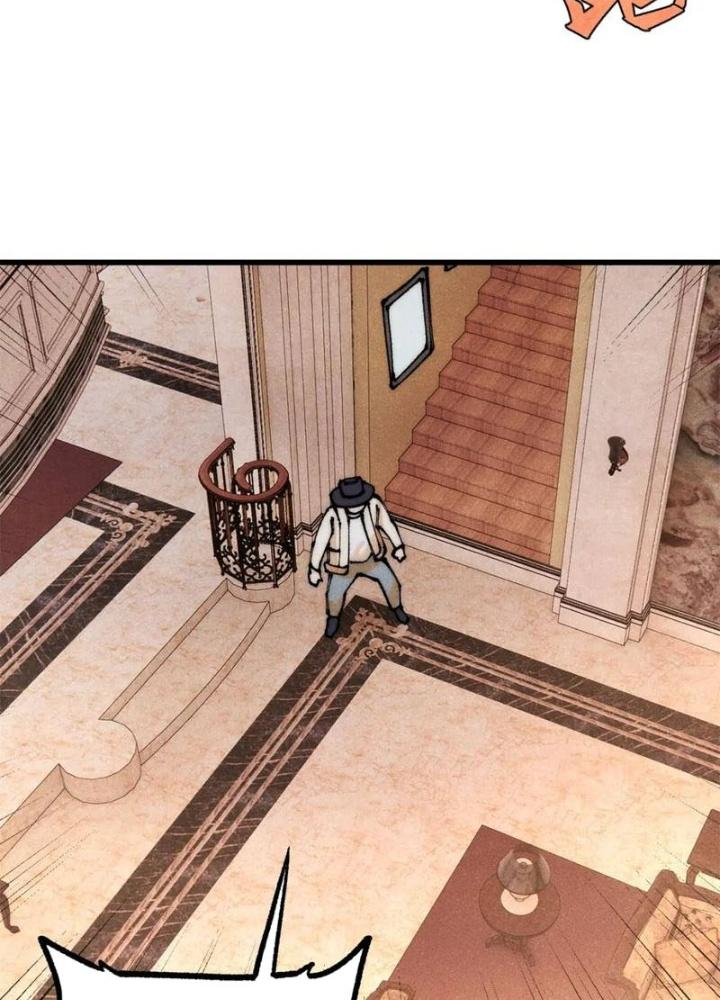 Người Chơi Hung Mãnh Chapter 117 - Trang 2