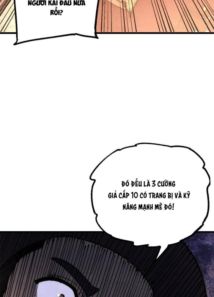 Người Chơi Hung Mãnh Chapter 117 - Trang 2