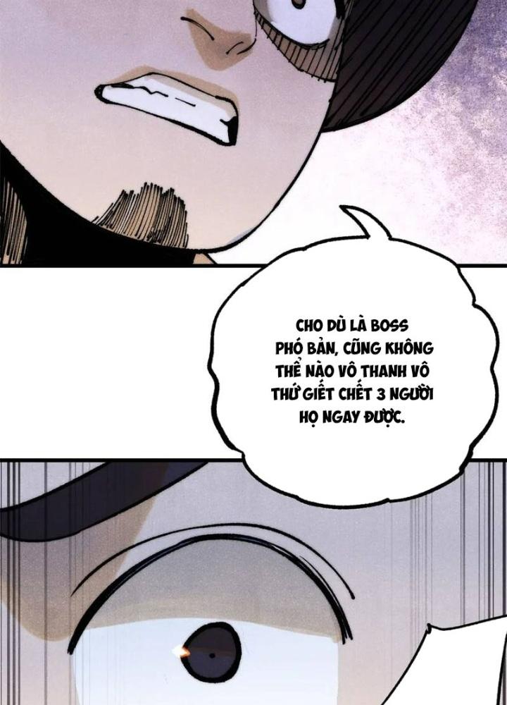 Người Chơi Hung Mãnh Chapter 117 - Trang 2