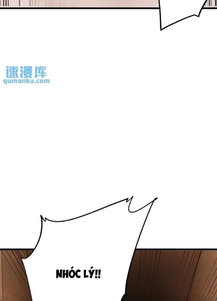 Người Chơi Hung Mãnh Chapter 117 - Trang 2