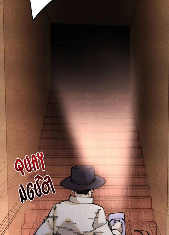 Người Chơi Hung Mãnh Chapter 117 - Trang 2