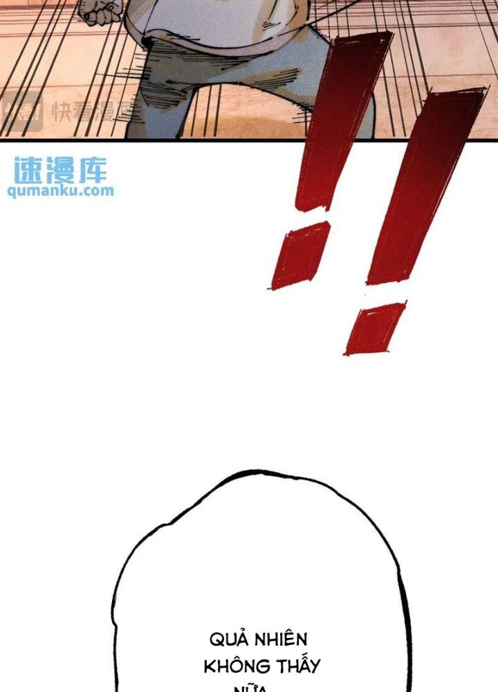 Người Chơi Hung Mãnh Chapter 117 - Trang 2