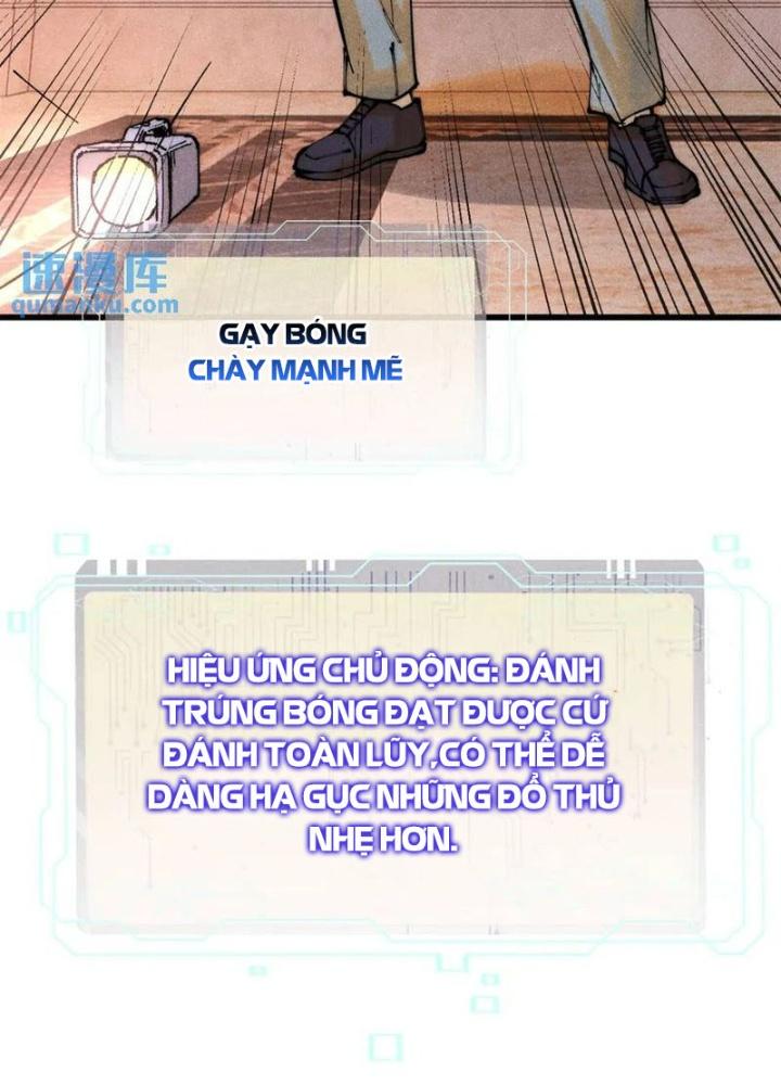 Người Chơi Hung Mãnh Chapter 117 - Trang 2