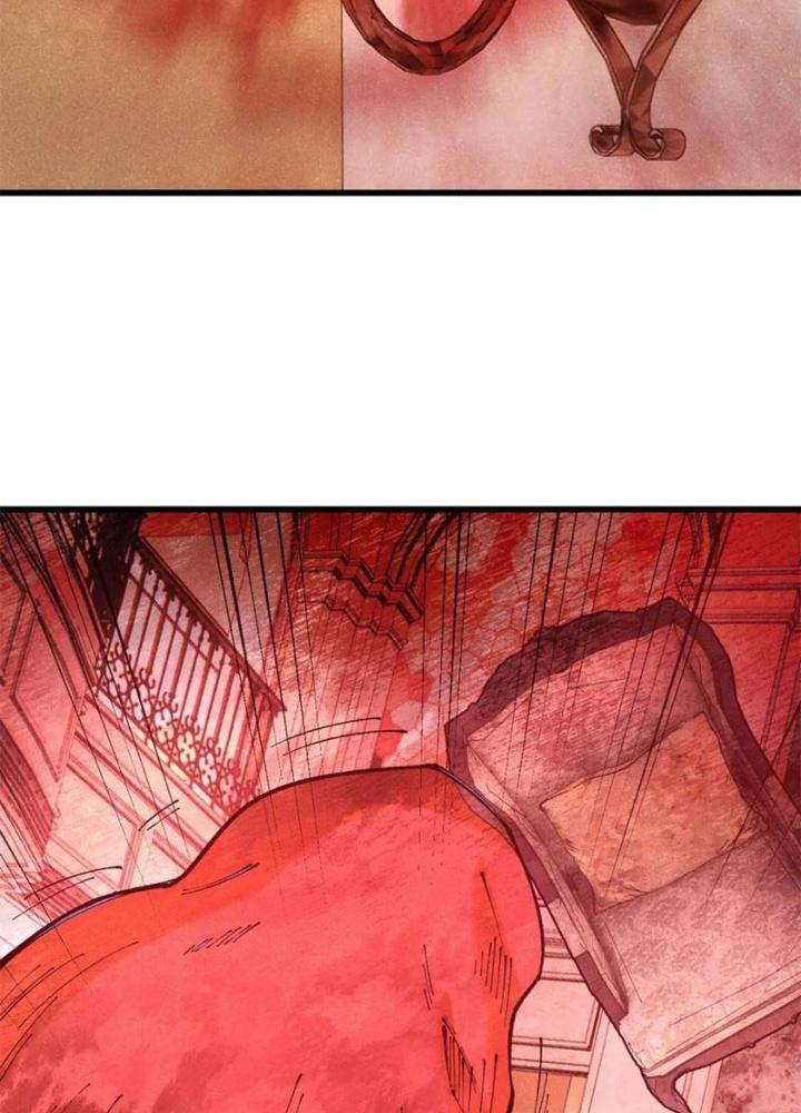 Người Chơi Hung Mãnh Chapter 117 - Trang 2