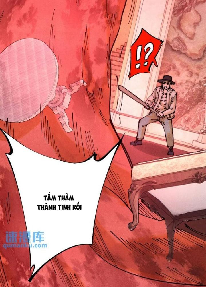 Người Chơi Hung Mãnh Chapter 117 - Trang 2