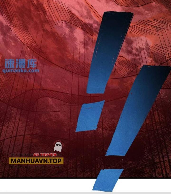 Người Chơi Hung Mãnh Chapter 117 - Trang 2