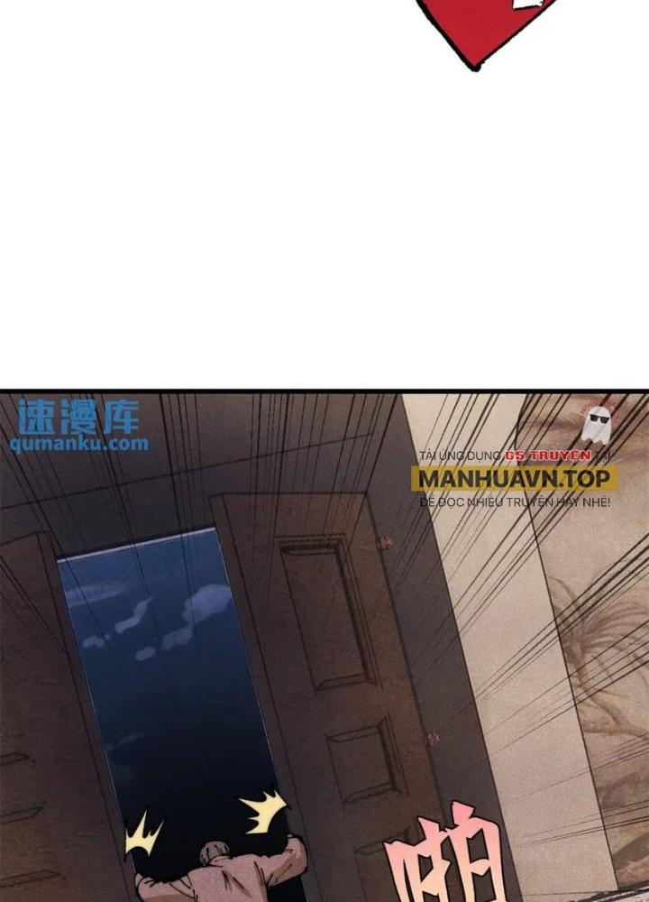 Người Chơi Hung Mãnh Chapter 117 - Trang 2