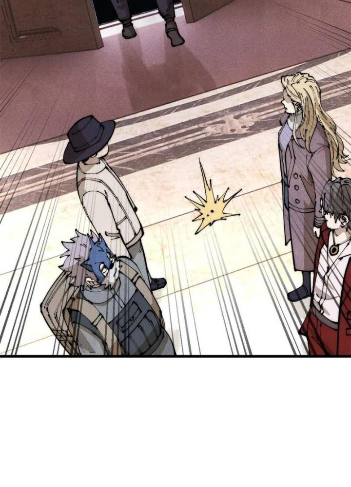 Người Chơi Hung Mãnh Chapter 117 - Trang 2