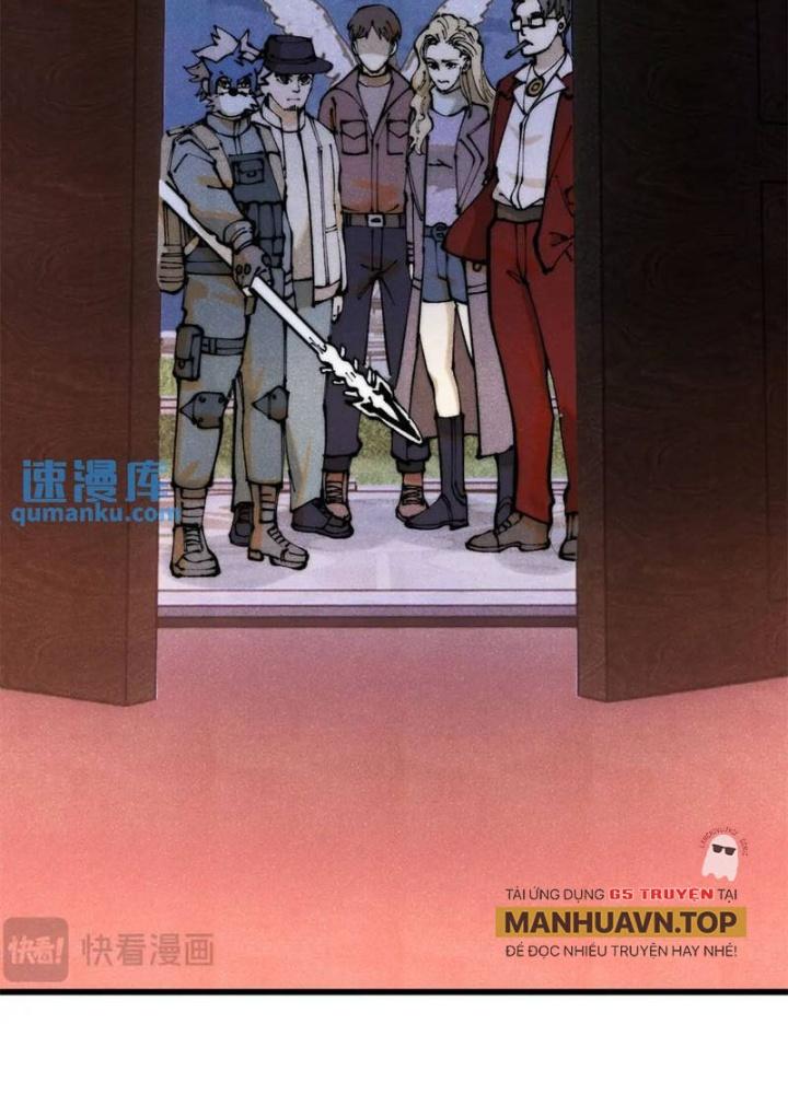 Người Chơi Hung Mãnh Chapter 117 - Trang 2