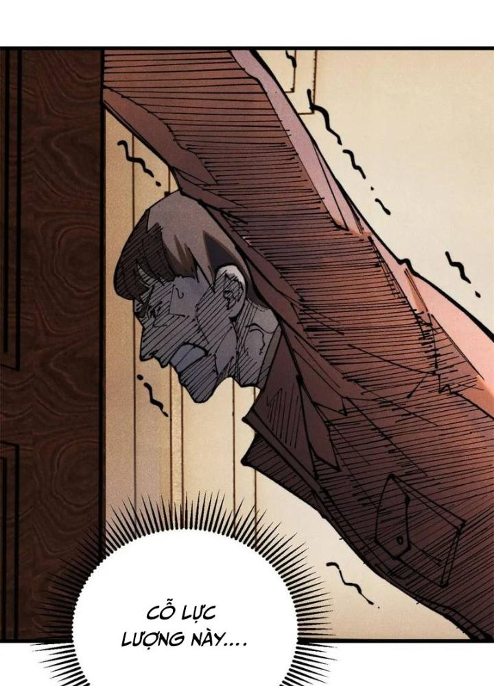 Người Chơi Hung Mãnh Chapter 117 - Trang 2