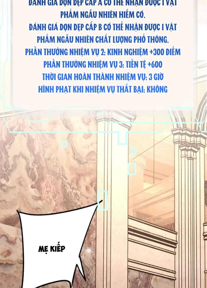 Người Chơi Hung Mãnh Chapter 117 - Trang 2