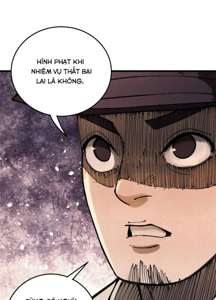 Người Chơi Hung Mãnh Chapter 117 - Trang 2