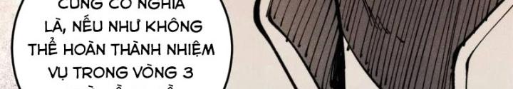 Người Chơi Hung Mãnh Chapter 117 - Trang 2