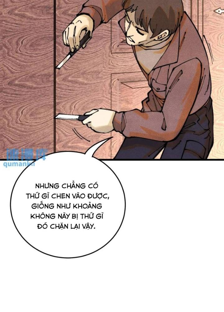 Người Chơi Hung Mãnh Chapter 117 - Trang 2