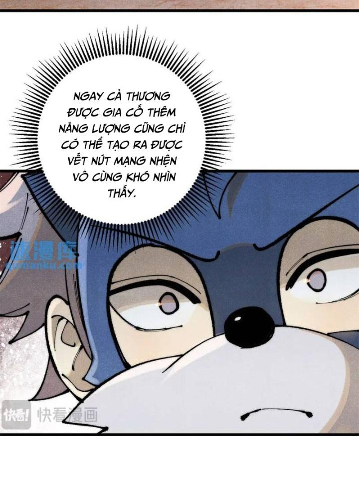 Người Chơi Hung Mãnh Chapter 117 - Trang 2