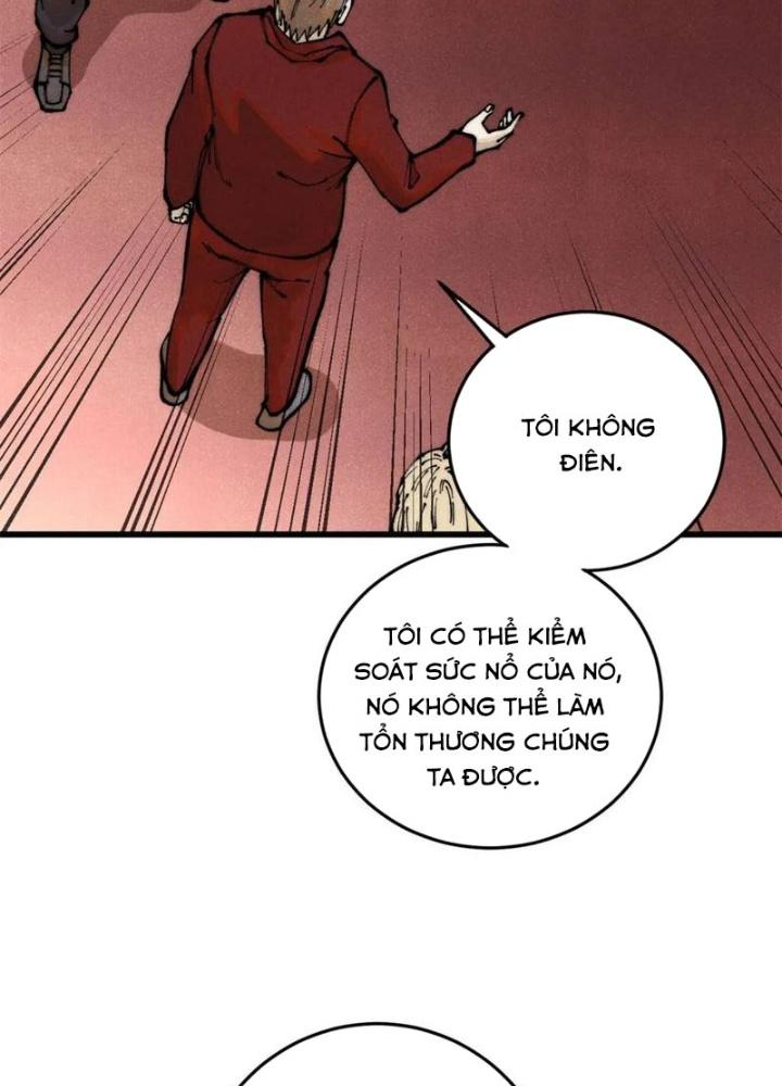 Người Chơi Hung Mãnh Chapter 117 - Trang 2