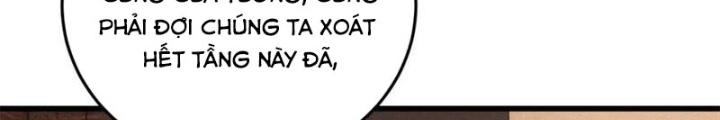 Người Chơi Hung Mãnh Chapter 117 - Trang 2