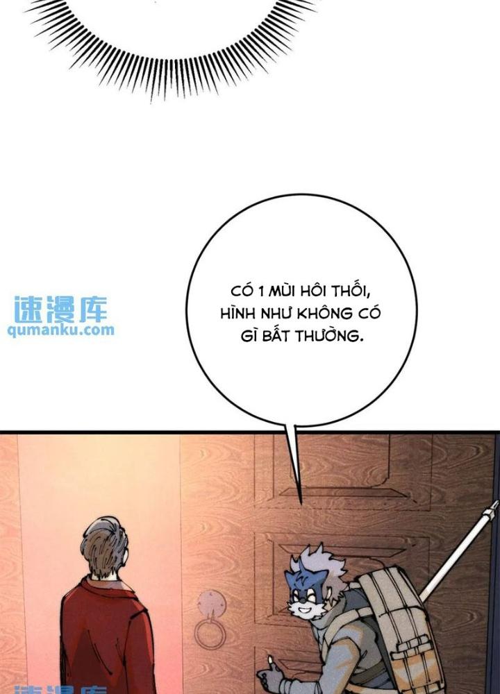 Người Chơi Hung Mãnh Chapter 117 - Trang 2