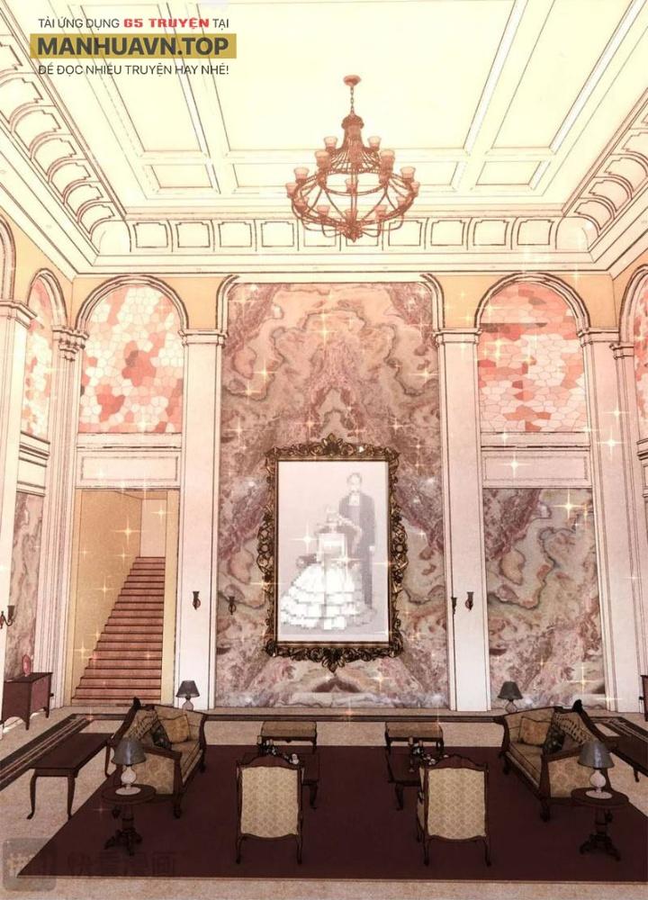 Người Chơi Hung Mãnh Chapter 117 - Trang 2