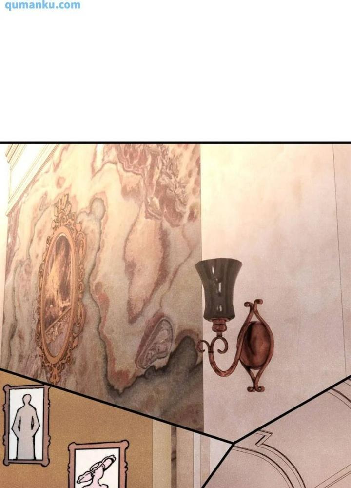 Người Chơi Hung Mãnh Chapter 117 - Trang 2