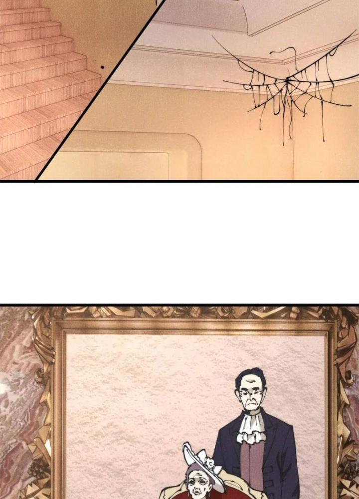 Người Chơi Hung Mãnh Chapter 117 - Trang 2