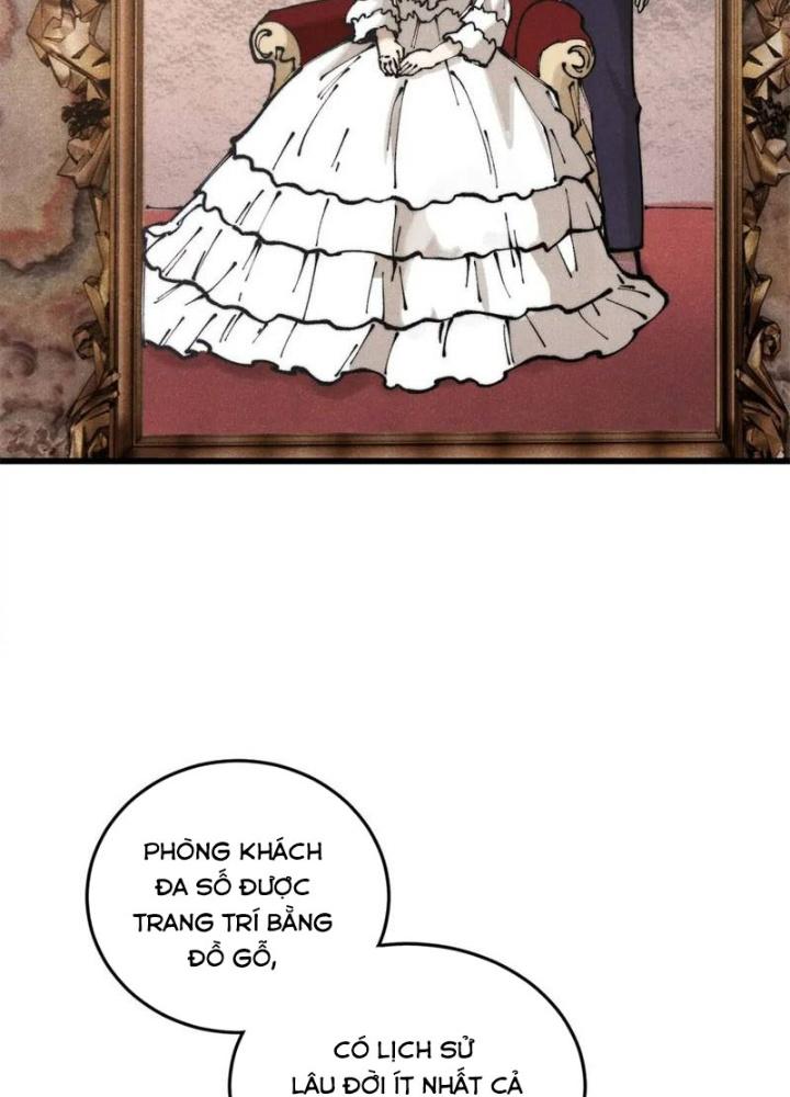 Người Chơi Hung Mãnh Chapter 117 - Trang 2