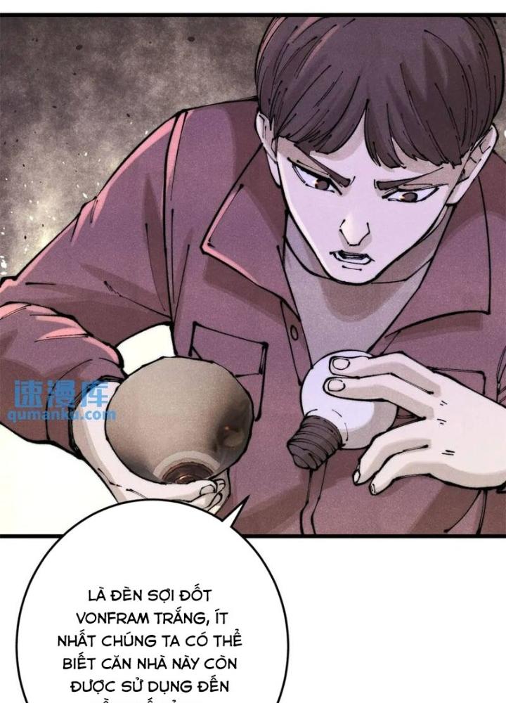 Người Chơi Hung Mãnh Chapter 117 - Trang 2