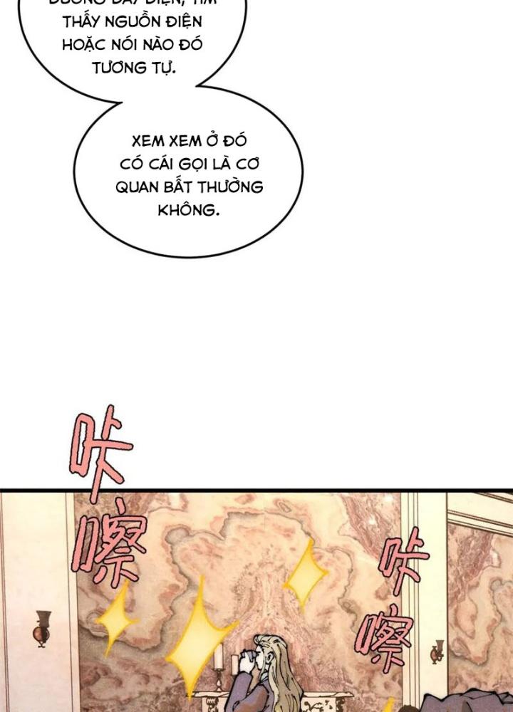 Người Chơi Hung Mãnh Chapter 117 - Trang 2