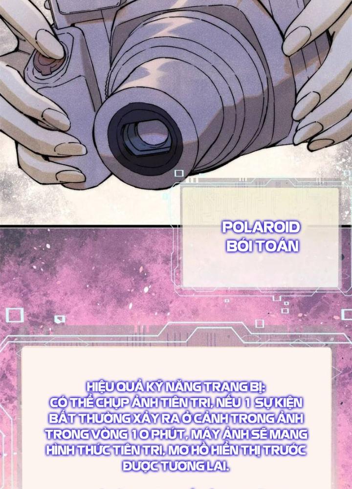Người Chơi Hung Mãnh Chapter 117 - Trang 2