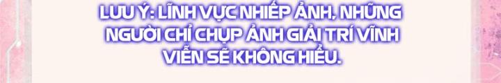Người Chơi Hung Mãnh Chapter 117 - Trang 2