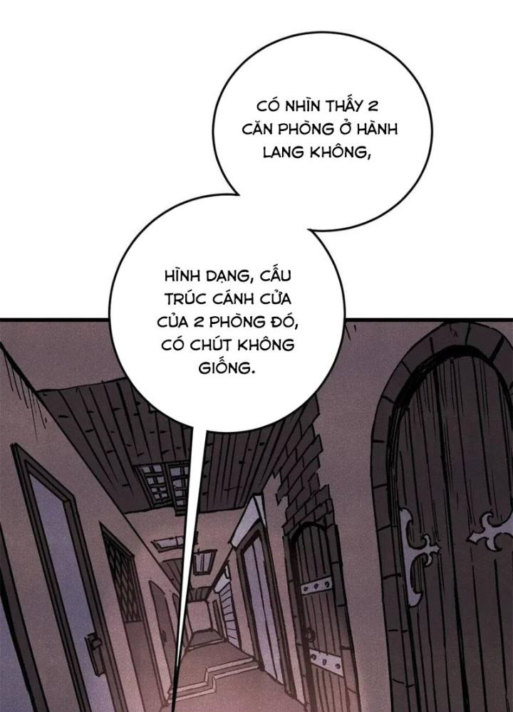 Người Chơi Hung Mãnh Chapter 117 - Trang 2