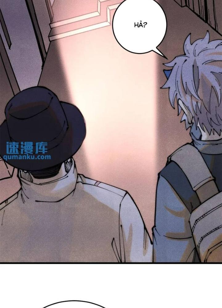 Người Chơi Hung Mãnh Chapter 117 - Trang 2