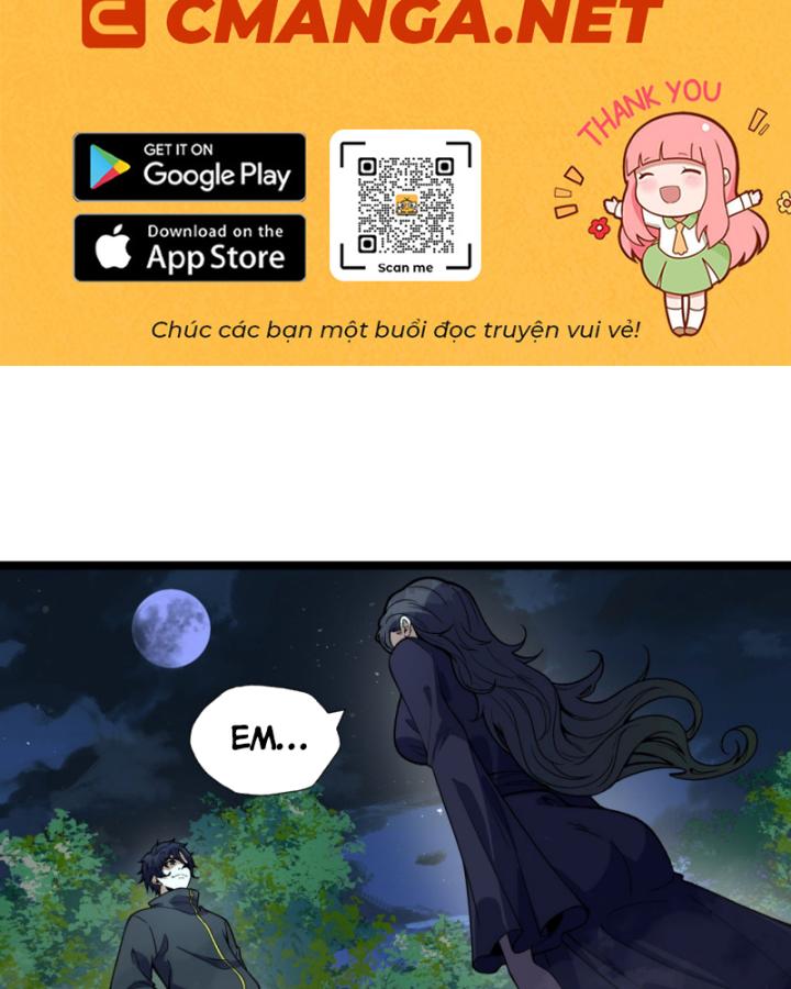 Ngài Hoàn Toàn Không Tiết Lộ Sao? Chapter 16 - Trang 2