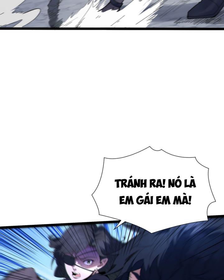 Ngài Hoàn Toàn Không Tiết Lộ Sao? Chapter 16 - Trang 2