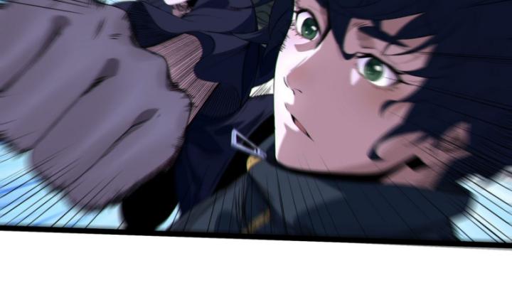 Ngài Hoàn Toàn Không Tiết Lộ Sao? Chapter 16 - Trang 2