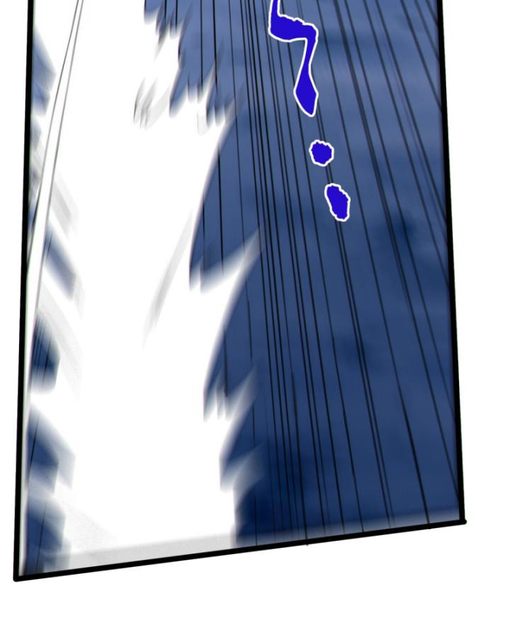 Ngài Hoàn Toàn Không Tiết Lộ Sao? Chapter 16 - Trang 2