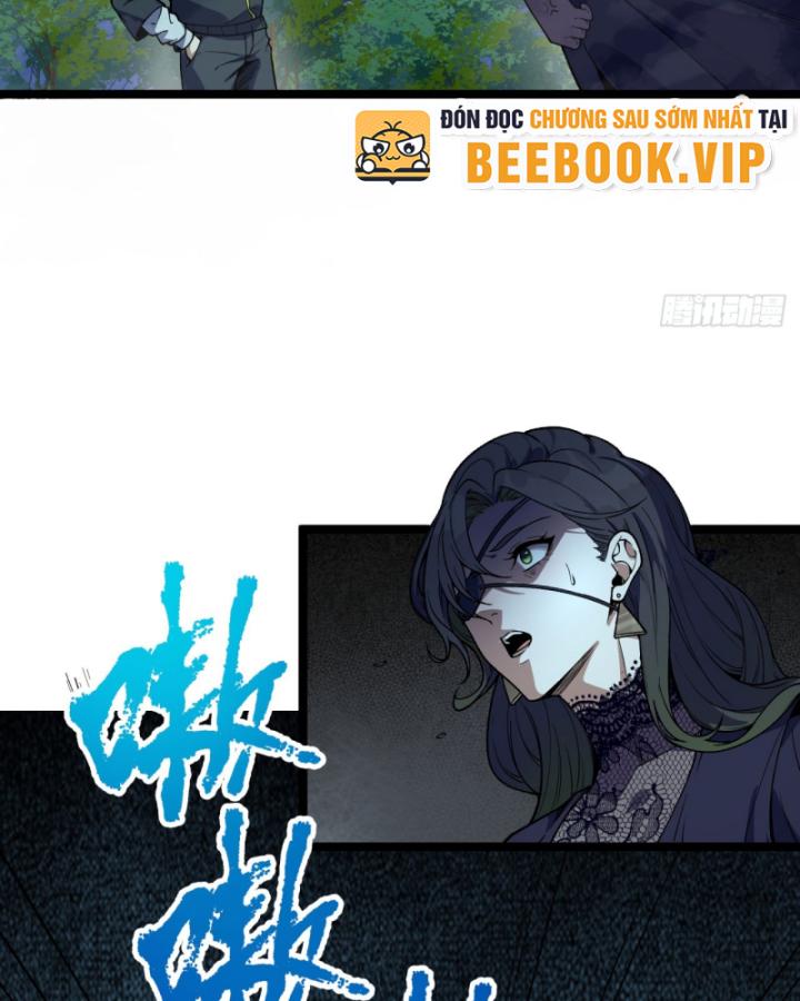 Ngài Hoàn Toàn Không Tiết Lộ Sao? Chapter 16 - Trang 2