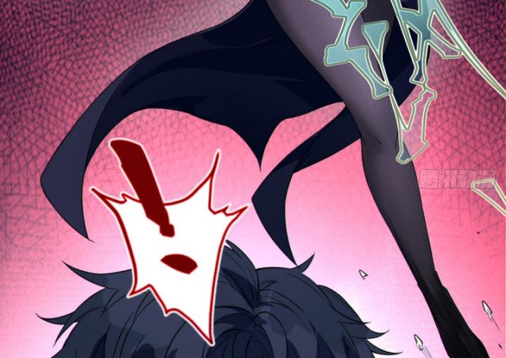 Ngài Hoàn Toàn Không Tiết Lộ Sao? Chapter 16 - Trang 2