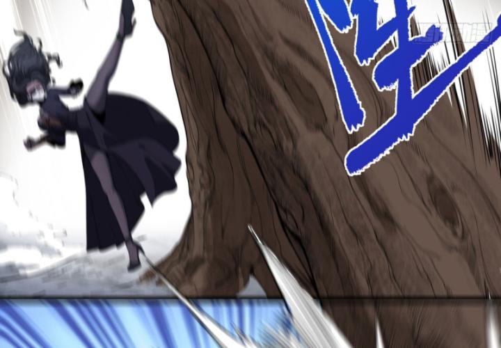 Ngài Hoàn Toàn Không Tiết Lộ Sao? Chapter 16 - Trang 2