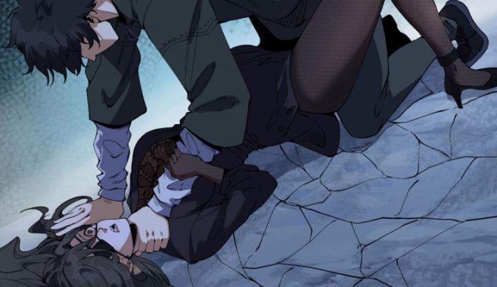 Ngài Hoàn Toàn Không Tiết Lộ Sao? Chapter 16 - Trang 2