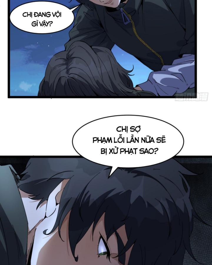 Ngài Hoàn Toàn Không Tiết Lộ Sao? Chapter 16 - Trang 2